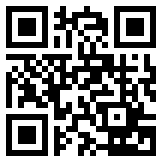 After scanning the phone, access the phone site