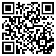 After scanning the phone, access the product on the phone
