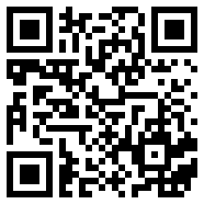 After scanning the phone, access the product on the phone