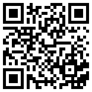 After scanning the phone, access the product on the phone
