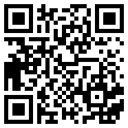 After scanning the phone, access the product on the phone
