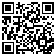 After scanning the phone, access the product on the phone