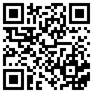 After scanning the phone, access the product on the phone