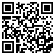 After scanning the phone, access the product on the phone