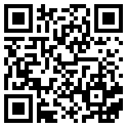 After scanning the phone, access the product on the phone