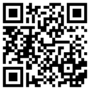 After scanning the phone, access the product on the phone