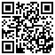 After scanning the phone, access the product on the phone