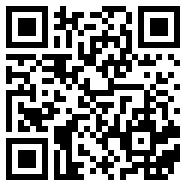 After scanning the phone, access the product on the phone