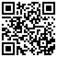 After scanning the phone, access the product on the phone