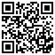After scanning the phone, access the product on the phone