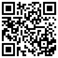After scanning the phone, access the product on the phone