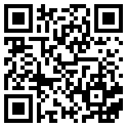 After scanning the phone, access the product on the phone