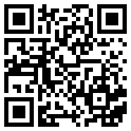 After scanning the phone, access the product on the phone