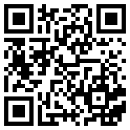 After scanning the phone, access the product on the phone