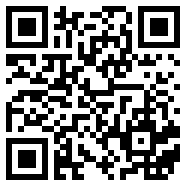 After scanning the phone, access the product on the phone