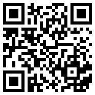 After scanning the phone, access the product on the phone
