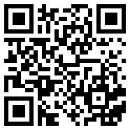 After scanning the phone, access the product on the phone