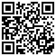 After scanning the phone, access the product on the phone