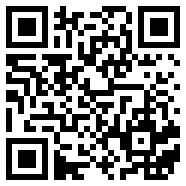 After scanning the phone, access the product on the phone
