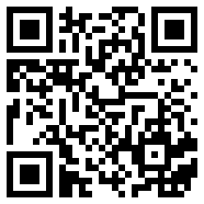 After scanning the phone, access the product on the phone