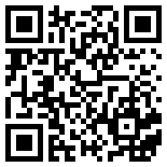 After scanning the phone, access the product on the phone