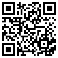 After scanning the phone, access the product on the phone