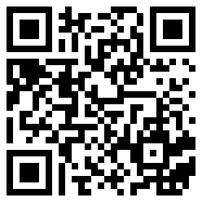 After scanning the phone, access the product on the phone