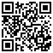After scanning the phone, access the product on the phone