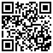 After scanning the phone, access the product on the phone