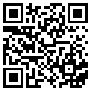 After scanning the phone, access the product on the phone