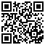 After scanning the phone, access the product on the phone