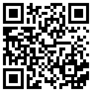 After scanning the phone, access the product on the phone