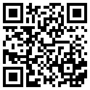 After scanning the phone, access the product on the phone