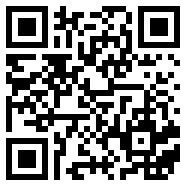 After scanning the phone, access the product on the phone