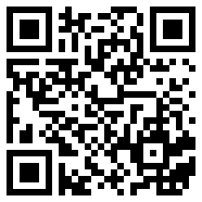 After scanning the phone, access the product on the phone