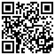 After scanning the phone, access the product on the phone