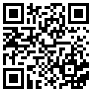 After scanning the phone, access the product on the phone
