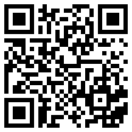After scanning the phone, access the product on the phone