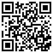 After scanning the phone, access the product on the phone