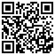 After scanning the phone, access the product on the phone