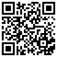 After scanning the phone, access the product on the phone