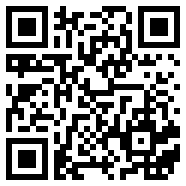 After scanning the phone, access the product on the phone