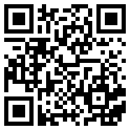 After scanning the phone, access the product on the phone