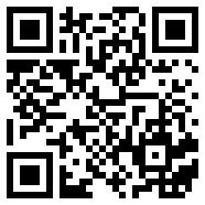 After scanning the phone, access the product on the phone
