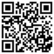 After scanning the phone, access the product on the phone