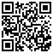 After scanning the phone, access the product on the phone