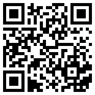 After scanning the phone, access the product on the phone