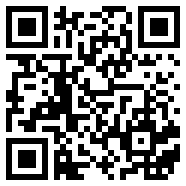 After scanning the phone, access the product on the phone