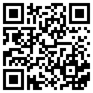 After scanning the phone, access the product on the phone