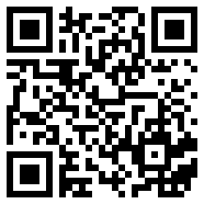 After scanning the phone, access the product on the phone